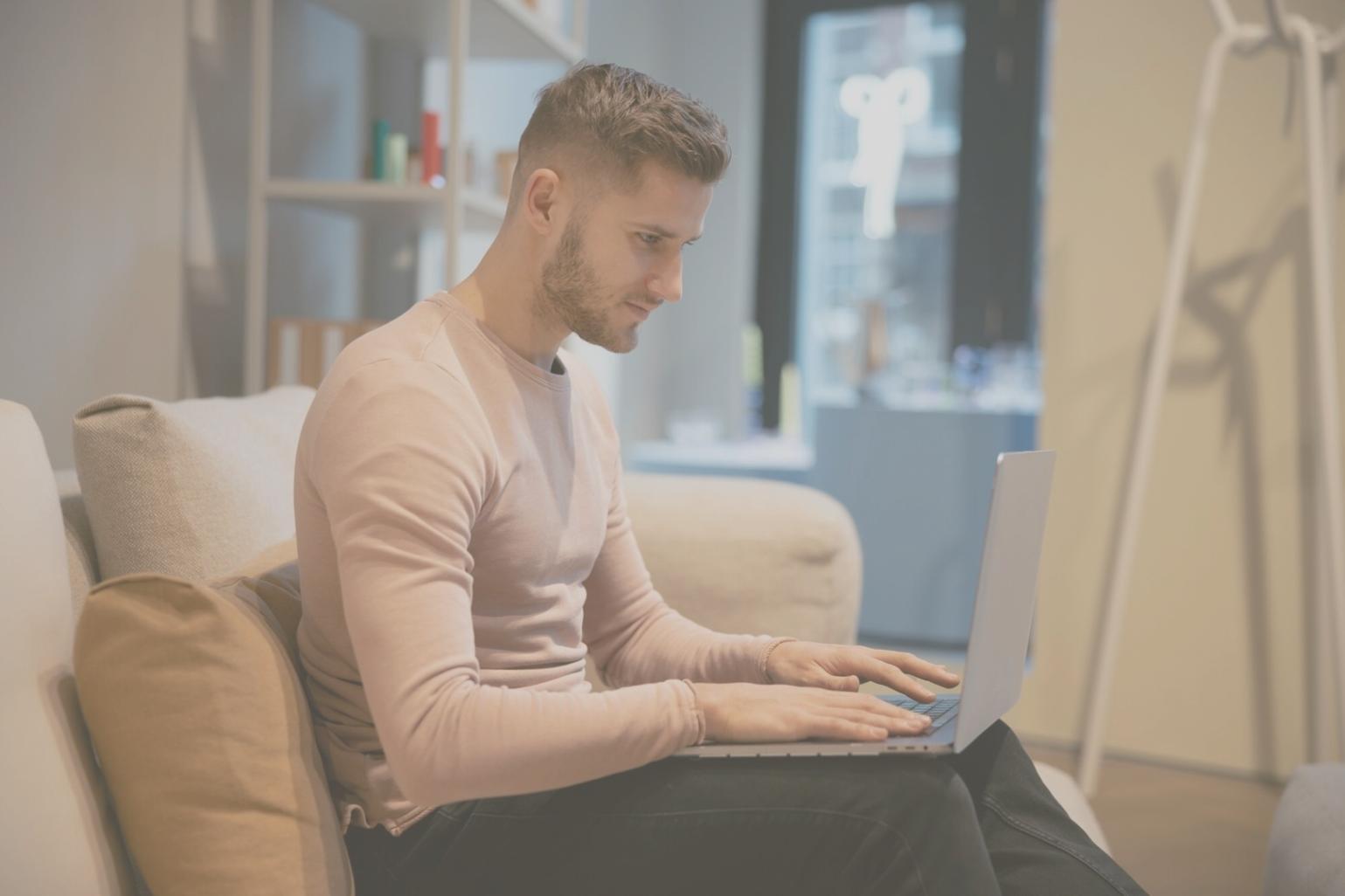 Analyse financière personnalisée