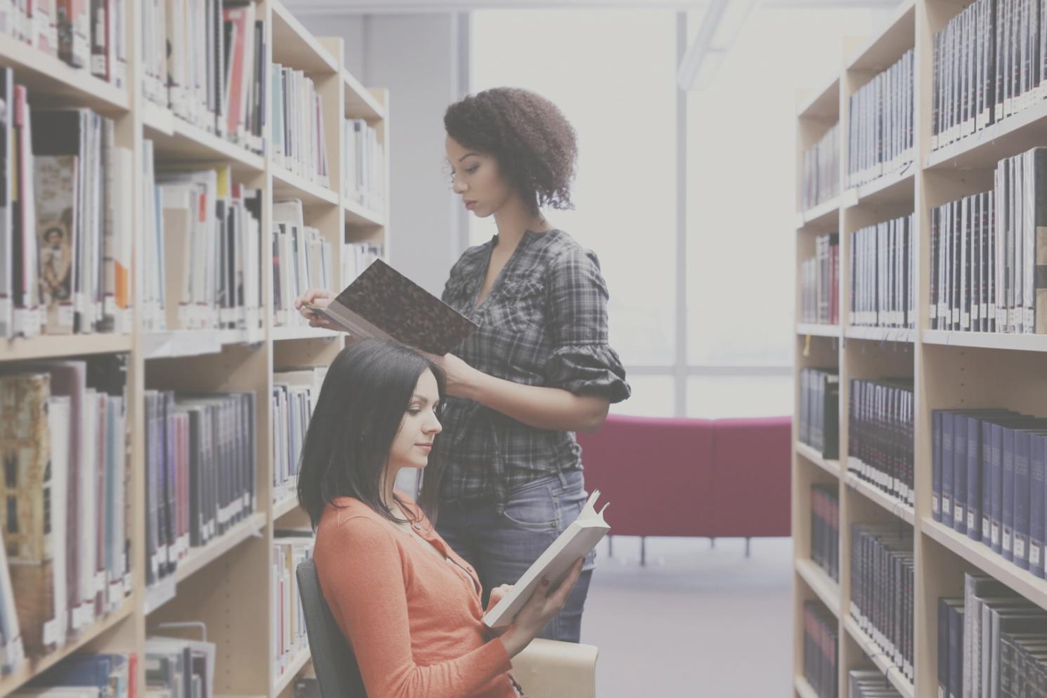 Atelier interactif de formation financière en petit groupe