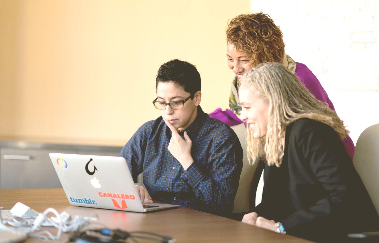 Outils et ressources pédagogiques pour la formation