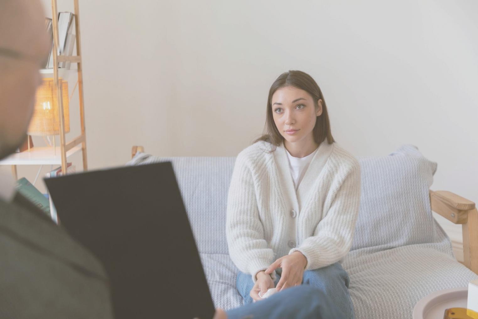 Session de formation interactive draxoliventa